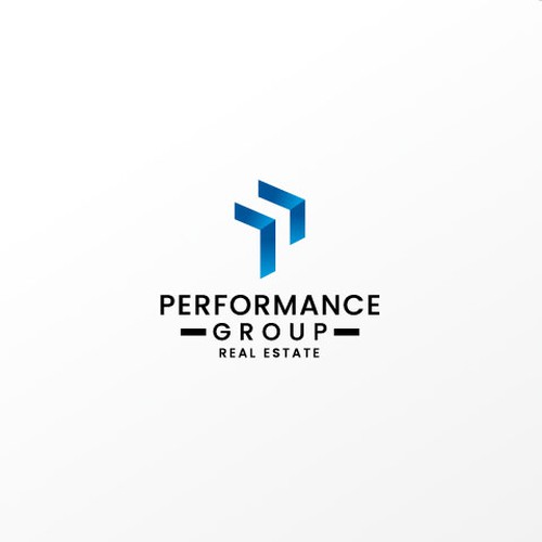 Logo for investment fund. Design by :sarotobi: