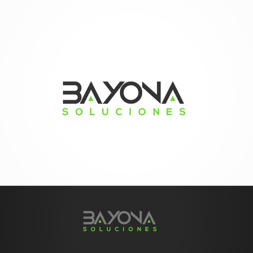 Logo design contest entry by rugbyjerseys