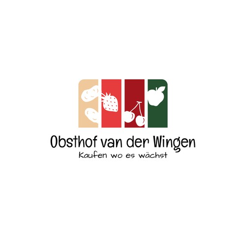  contest entry by kolebri