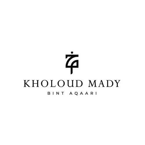  contest entry by SOUAIN