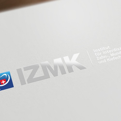  contest entry by logomaster ✅