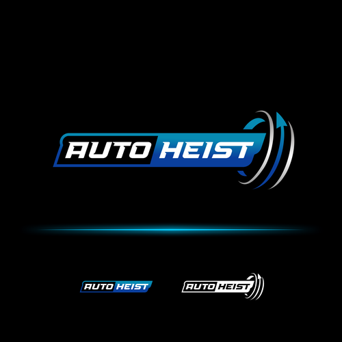 Logo design contest entry by Grace's_Secret