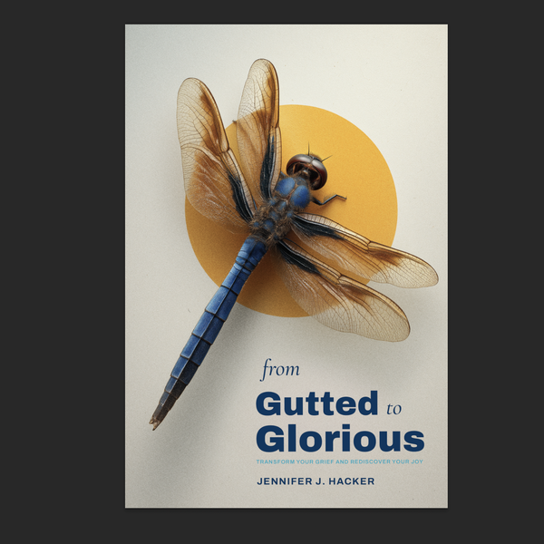 Design by GHAREIB - Studio titled "book cover"