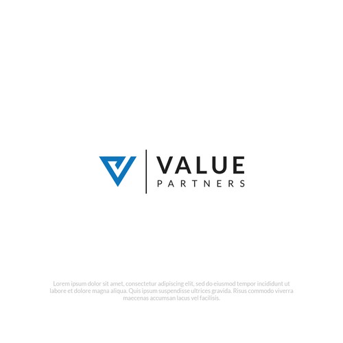 Designs | Professional and refined real estate investment company logo ...