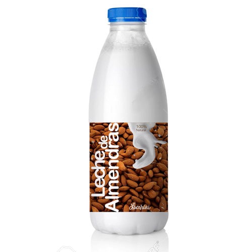 Product packaging contest entry by Angel F Serna