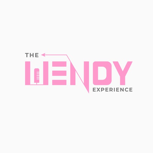 Diseño de The Wendy Experience de damadsgn.std