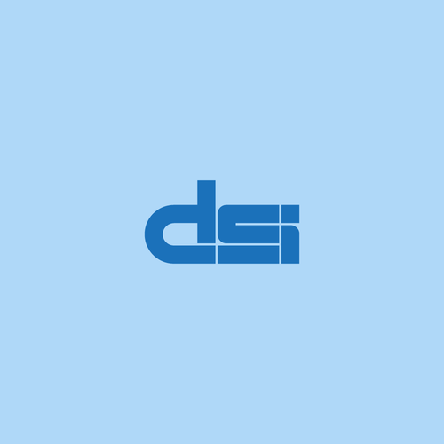 I need a simple logo that is better then our current one! Design von Arzaq