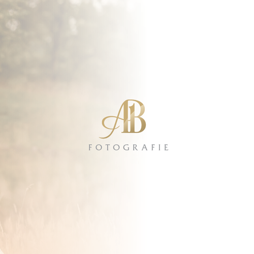 Proposta di design per un contest della categoria Logo e brand identity realizzata da rulasic