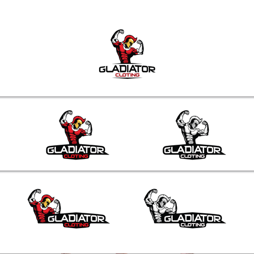 Logo design contest entry by Frankyyy99