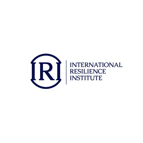 IRI Design by SOIA®