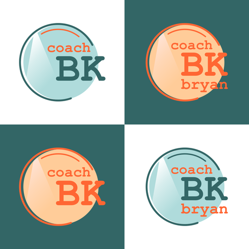 Logo design contest entry by aliya88