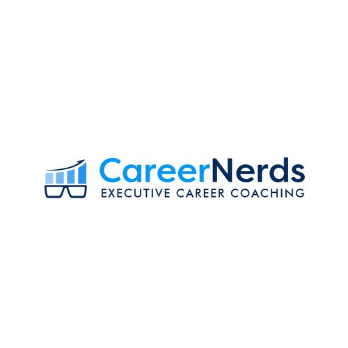 New Logo for Career Coaching Business that is Fast-Growing in USA Design by playflowstudio