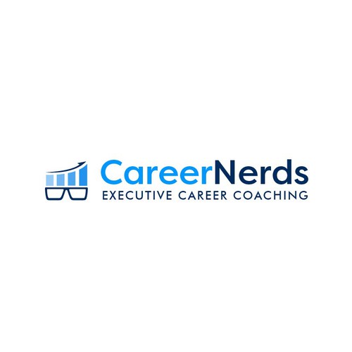 New Logo for Career Coaching Business that is Fast-Growing in USA Design by playflowstudio