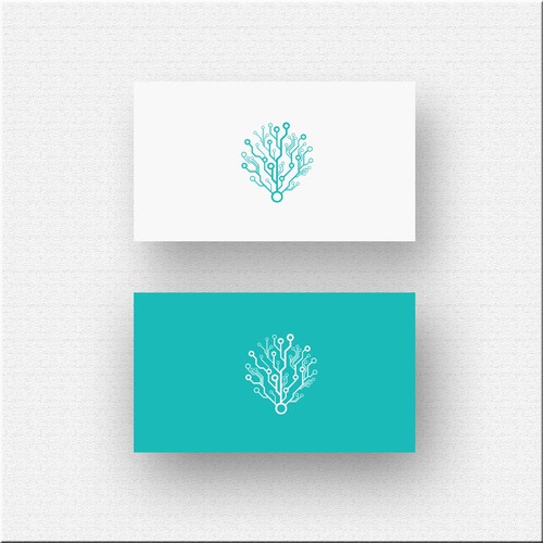 Logo & business card contest entry by Pppppppp