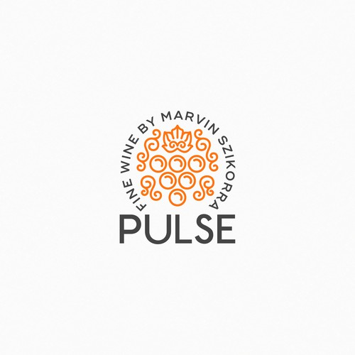  contest entry by George d