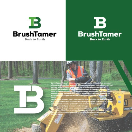 Bring Us Back - A Design that "clears out" the competition! Design by Parbati