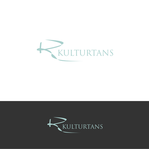  contest entry by sivadwi99