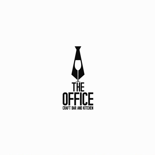 Design by wahing titled "THE OFFICE"