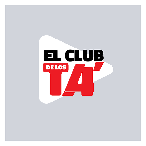 Logo design contest entry by JBruno