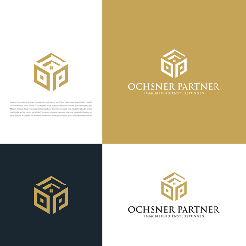  contest entry by pes@rt