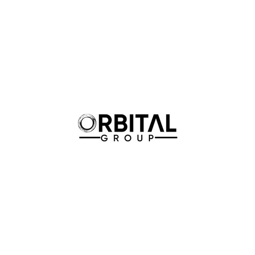 Orbital Group - Consulting firm founded by a Navy SEAL Design by S H A Y