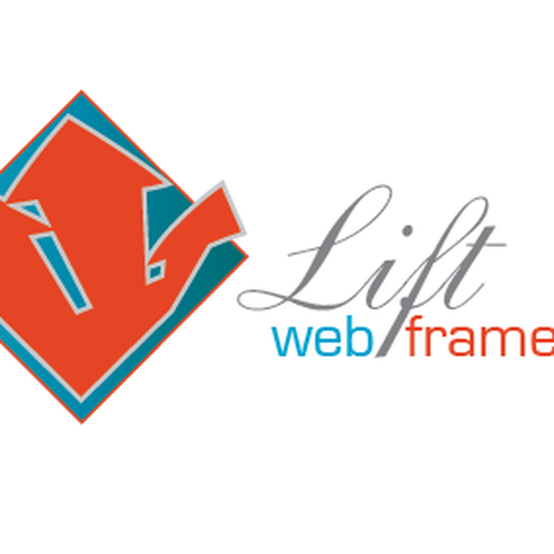 Lift Web Framework Réalisé par Rocko76