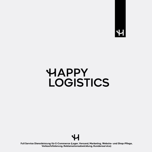  contest entry by sophiefry