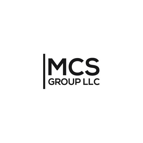 Create a slick logo for MCS Group | Logo design contest