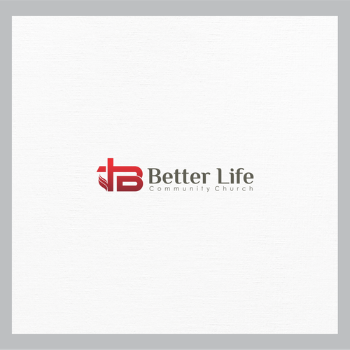 Better Life Logo | Logo design contest