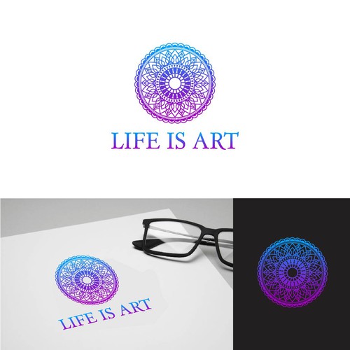 Art Therapy Studio Design by Creator Hub