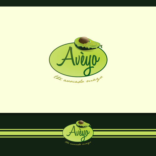  contest entry by cengcerement