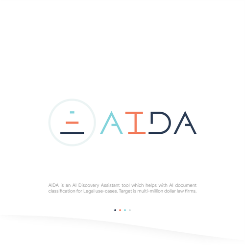 AI product logo design Design by 7ab7ab ❤