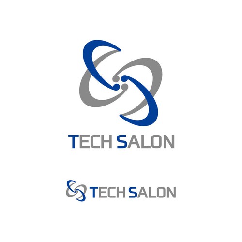  contest entry by Seehaikuhere