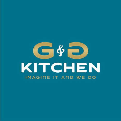 KITCHEN DESIGNS Design by Y A N A