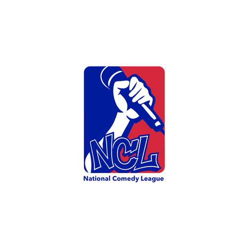 NCL Logo Design by hidra ✅