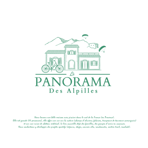  contest entry by AERION