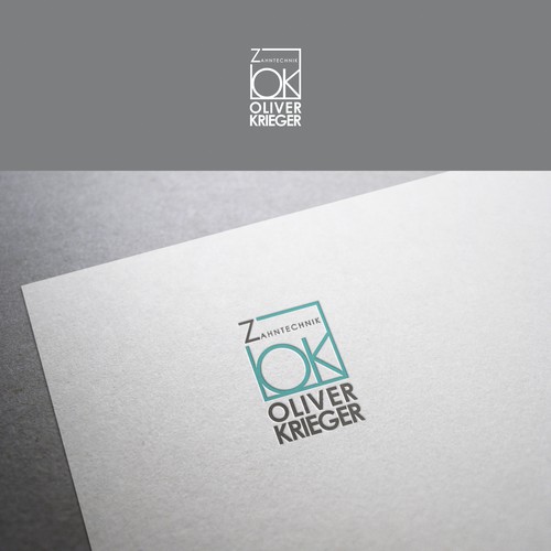  contest entry by Levro