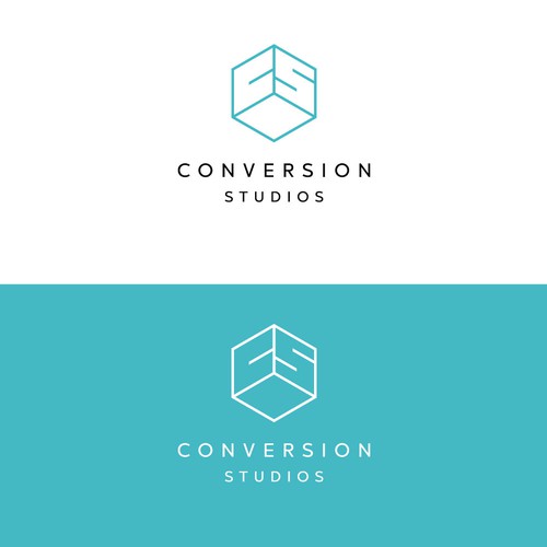 Designs | logo design for 