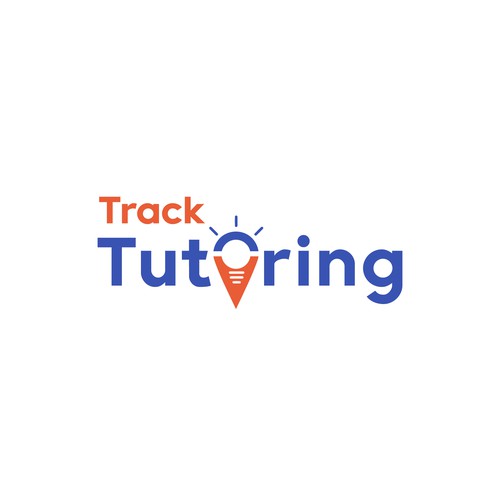 Bright, bold and fun brand design for instant tutoring website for teens and college kids Design by Web Hub Solution