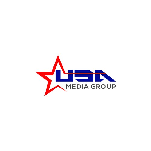 Urgent Rebrand Logo Needed for Radio program group Design by subahman