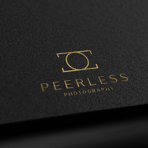 Need a stylish professional logo Design by artm3n