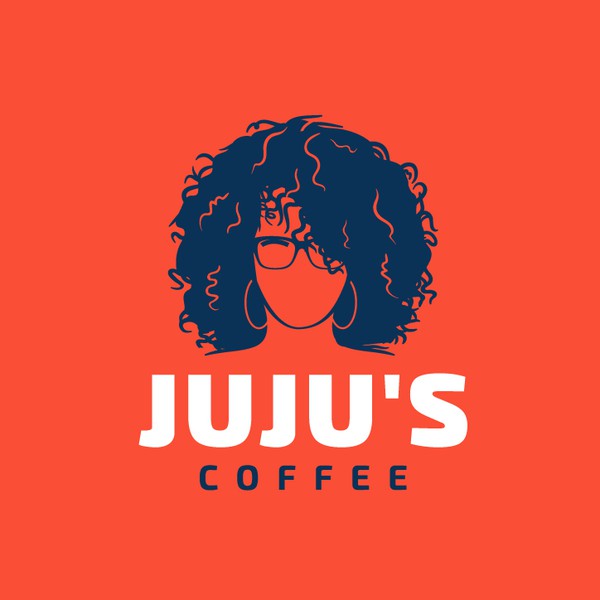JuJu's Coffee