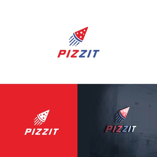  contest entry by sand ego