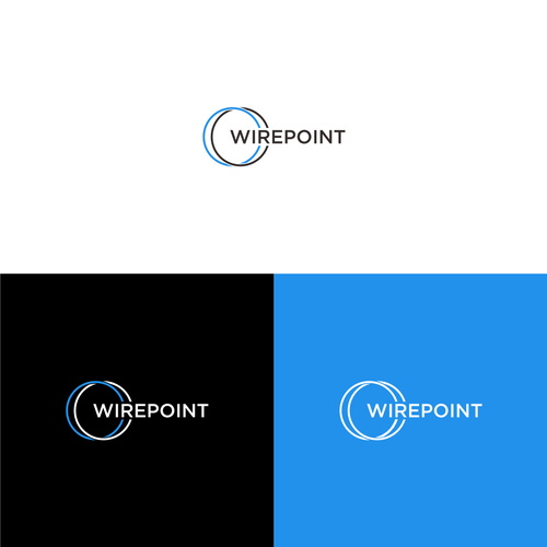 Designs | Identity for new wire and cable company | Logo & brand ...