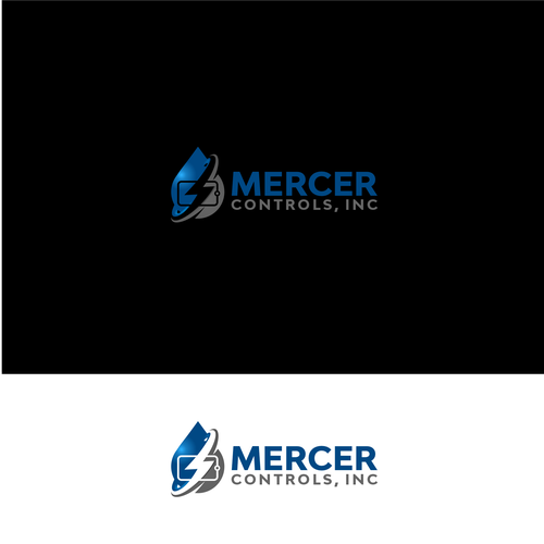 Rebrand our company Design by SM ™