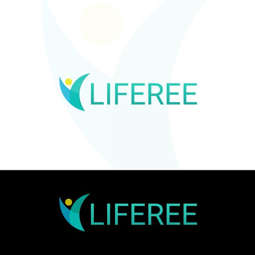 Logo design contest entry by Vi Dyga Paloja