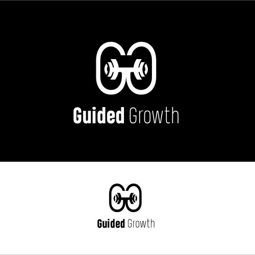  contest entry by Murtinelli