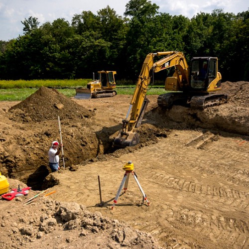 excavation-contractor-GTA.jpg