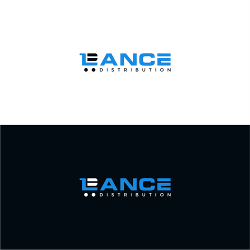 Clean, professional logo for Ecommerce Design by hoGETz