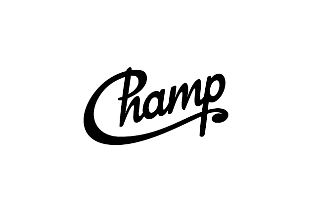 Chanel Logos - Free Chanel Logo Ideas, Design & Templates